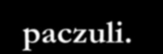 Maseczka przeciwko trądzikowi Skład: 1 łyżka stołowa maseczki podstawowej + 1 łyżeczka do herbaty wody + 1 kropla wcześniej przygotowanej mieszanki z 1 kropli olejku z rumianku lekarskiego, 1 kropli