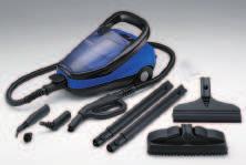 Dane techniczne WET & DRY ODKURZACZE Dane techniczne Buddy 15 / 18 Multi 20 Multi 20 CR Multi 20 Inox Multi 20 T Multi 20 T Inox Multi 30 T Multi 30 Inox Multi 30 T VSC