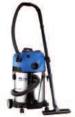 Wąż ssący Rura teleskopowa 2 x plast 2 x plast Telescopic plast Telescopic plast Telescopic plast Telescopic plast Telescopic plast Telescopic plast Telescopic plast