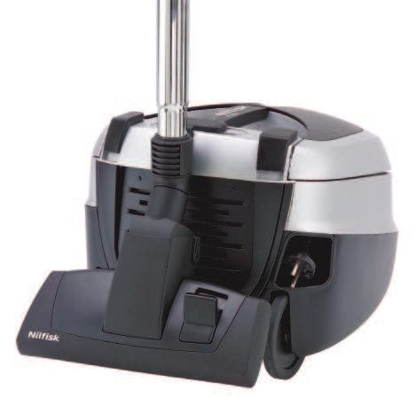 147 0247 500 Mini Turbo szczotka