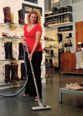 82222800 Family/Business 10 L. Item no.