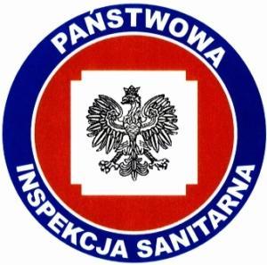 Powiatowy Inspektor Sanitarny w