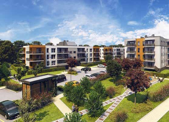 garaż podzemny ROWEROWNIA Mejsce postojowe dla samochodu ponżej 180 cm szerokośc kondygnacja powtarzalna Z7-1/1/3/3k 57,9 m 2 45,9 m 2 45,9 m 2 53,2 m 2 57,9