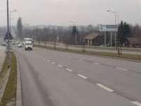 Krakowa) 1 54. Tarnów, ul.