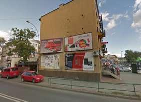 24 106. Tarnów, ul.