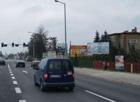 3 Nr 1 1. Tarnów, ul.