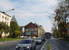 9 Nr 31 31. Tarnów, Al.M.B.Fatimskiej (strona widoczna po lewej stronie, jadąc do ul. Mickiewicza, tablica nr 1) 1 Usługa podnośnikiem koszowym! 32. Tarnów, Al.M.B.Fatimskiej Nr 32 (strona widoczna po lewej stronie, jadąc do ul.