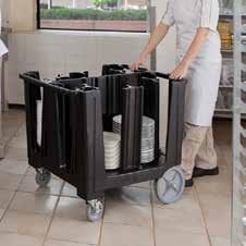 linię produktów do