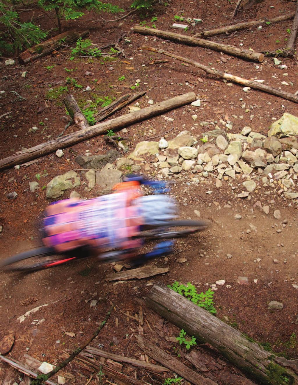 lana i / Mtb trail-all mountain / hardtail mtb xc race Wyścigi cross country Szybka jazda na rowerze to jedna z najlepszych rzeczy jakie można robić na ziemi.