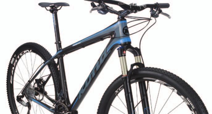 technologia technologia Kona CarBon race Ramy Kona Carbon Race są budowane w jednej z najbardziej zaawansowanych fabryk rowerowych na świecie w Hodaka.