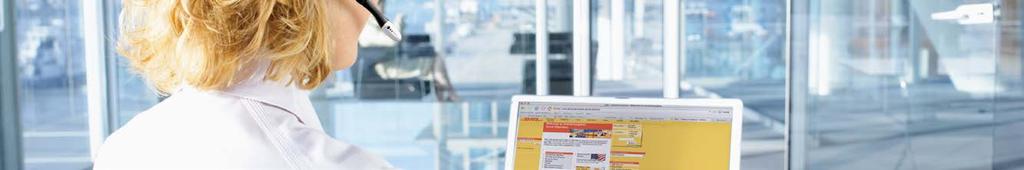 Import Wymagane dokumenty Faktura Upoważnienie bezpośrednie Numer EORI i kod taryfy celnej DOKUMENTY Agencja Celna DHL poprzez e-mail poinformuje Cię o dokumentach i informacjach wymaganych do