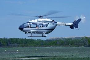 EUROCOPTER