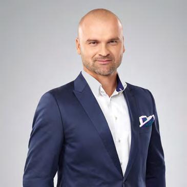 InPost to laureat prestiżowych nagród, m.in. takich jak: Witaj w świecie nowoczesnej logistyki!