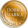 Od dzisiaj jeden kurier odbierze od Ciebie każdą przesyłkę, która będzie doręczona do odbiorcy w kraju lub na świecie.