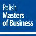 miejsce w rankingu dużych firm z województwa małopolskiego, które osiągnęły przychody powyżej 250 mln zł Wybierając nasze usługi możesz być pewien, że dysponujemy rozległą wiedzą, doświadczeniem oraz