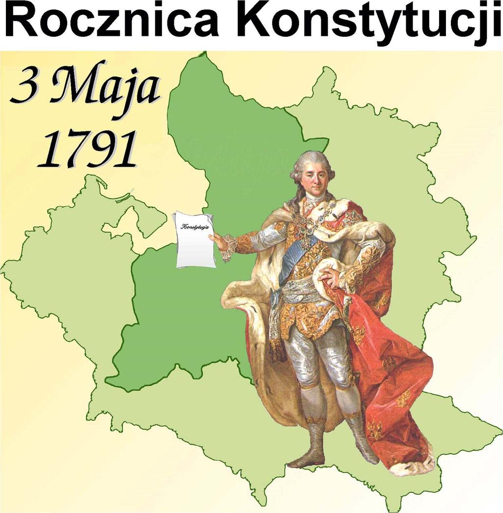 Str. 10 Wydawca: Koło Historyczne ZZSP im. Jana Pawła II ZZSP im.