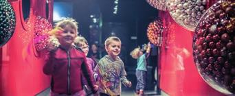1 1 3 MIEJSCE: Ruda, Żmigrodzka, Gospodarstwo Rybackie Ruda Żmigrodzka, ROZPOCZĘCIE: 8:00 Zawody skierowane do wędkarzy amatorów. Bez karty wędkarskiej, ale z własnym sprzętem.