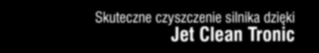 Utrudnia to dostęp do ich wnętrza, a wszelkie czynności serwisowe wymagają używania odpowiednich urządzeń diagnostycznych i warsztatowych.