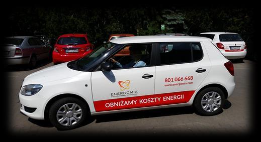 Ścieżka rozwoju w strukturze Energomix Stawiamy na ludzi chcących rosnąć z organizacją Zarobki: 50-100 tys. rocznie Zarobki: 100-200 tys. rocznie Zarobki: >200 tys.