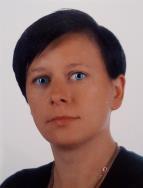 facebook.com/energomix http:///media_o_nas/ Energomix Sp. z o.o. z siedzibą w Warszawie przy ul.