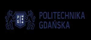 Zespół Energomix składa się ze specjalistów z zakresu doradztwa energetycznego (w tym certyfikowanych audytorów energetycznych).