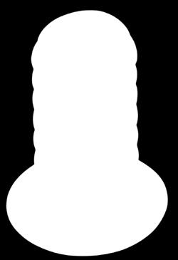 8,90 ZŁ 1.