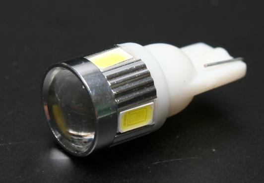 szt. 5630SMD 9,23 7,38 6,64 12V/ szt.