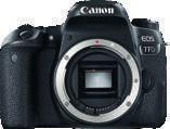CANON EOS 5D Mark IV (body) 13 999, 3 449, Bez względu na to, co fotografujesz, aparat EOS 5D Mark IV zapewnia bezkompromisową jakość obrazu i całkowicie profesjonalne parametry pracy.