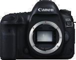 Przy zakupie aparatu statyw Manfrotto MT 190CX PRO4 z głowicą (komplet o wartości 1650 zł) za 1 zł CANON EOS 200D z ob.