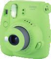 fotografowania W wersji Instax Box znajduje się wkład
