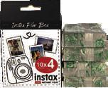 Zestaw Instax Mini 90 PRO 719,