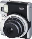 in w kolorach: FUJIFILM Pasek