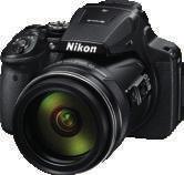 Matryca 24,2 mln pikseli ISO 100-25600 51 polowy, profesjonalny system AF 14-bitowy bezstratny RAW Filmowanie FullHD WiFi,
