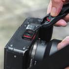 SONY E PZ 18-105mm f/4 G OSS 2