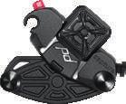 PEAK DESIGN Capture V2 159, 219,
