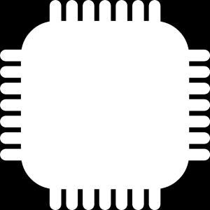 11b Przepustowość maksymalna 54 Mb/s Stosunkowo duży pobór mocy modulacja OFDM