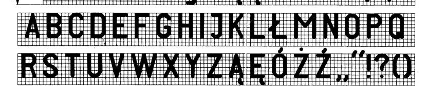 wykonania