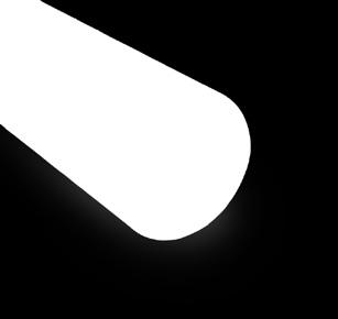 d 2 Rury ROBUST SUPERPIPE TM PE 100 RC Grubość ścianki wew. e n e c (e n + e 2 ) SDR 11 PN 16 SDR 17 PN 10 Średnica wew. d i Waga rur Grubość ścianki wew. e n e c (e n + e 2 ) Średnica wew.