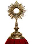 Anuncios Parroquiales 30 de Mayo de 2010 DOMINGO DE LA SANTÍSIMA TRINIDAD En aquel tiempo dijo Jesús a sus discípulos: Muchas cosas me quedan por deciros, pero no podéis cargar con ellas por ahora: