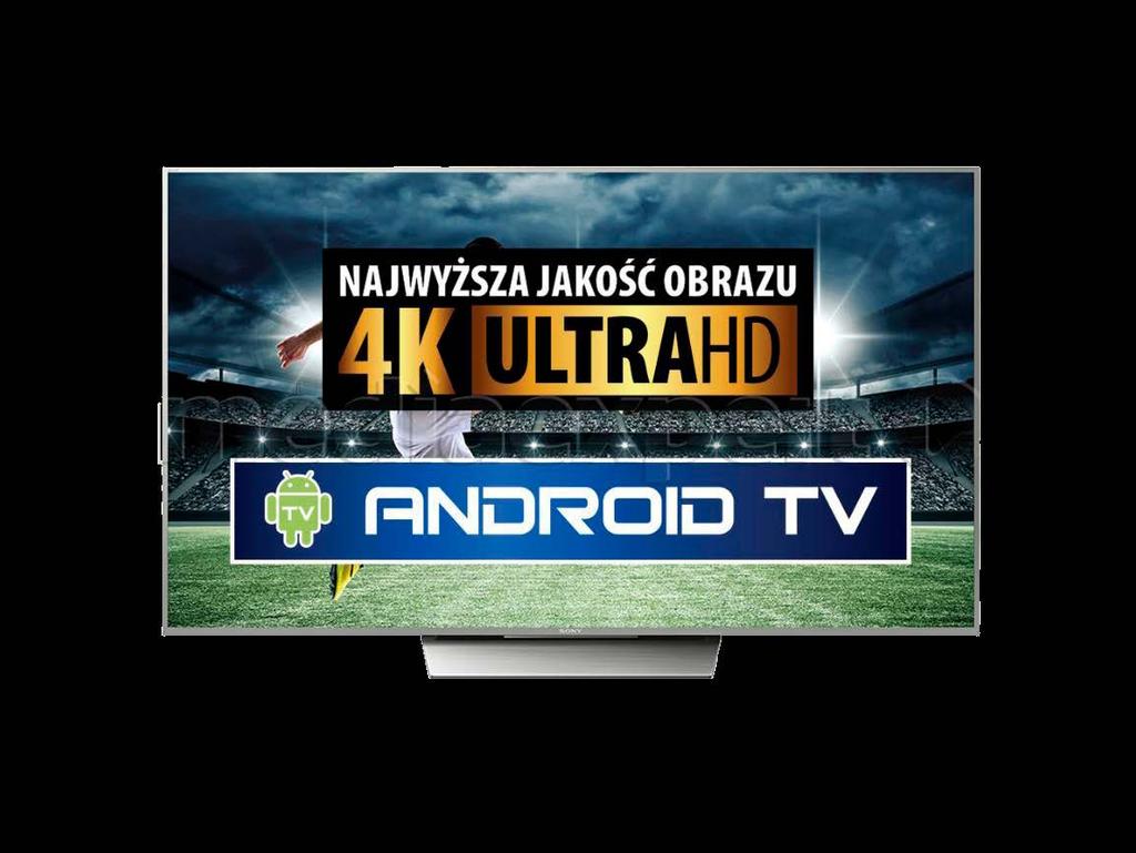 K-23 Samsung