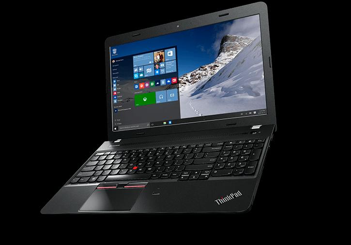 K-25 Lenovo