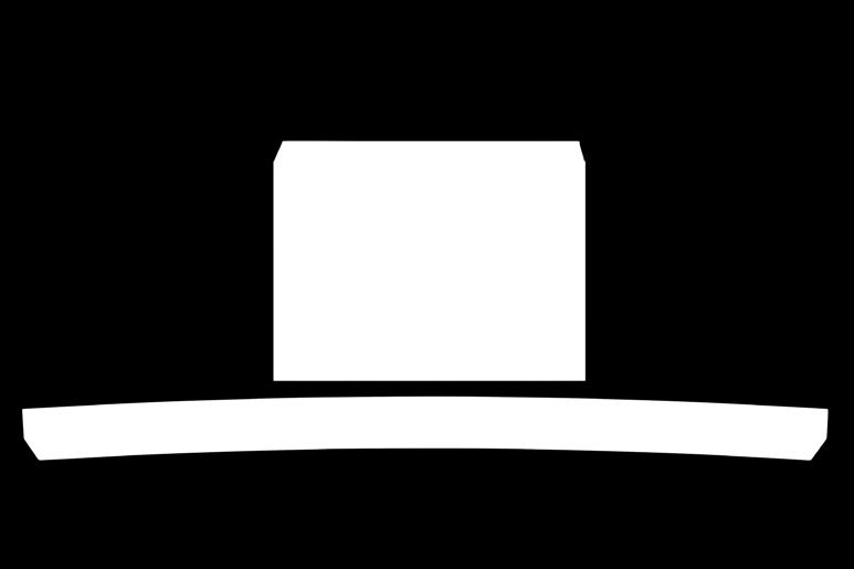 K sprzęt RTV i
