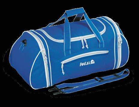 L-13 Torba