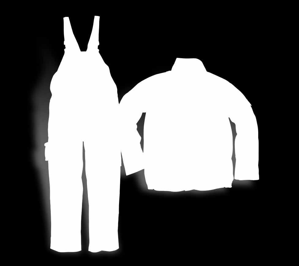 rozmiary: M, L,