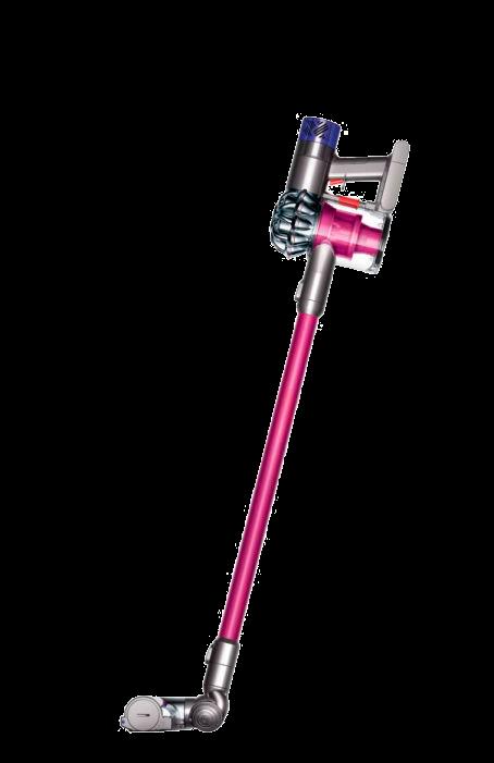 K5 Compact 2 750 KOD