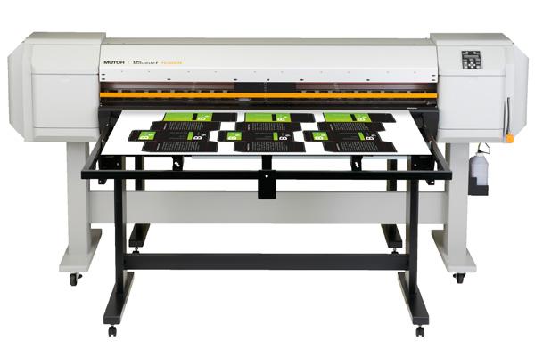 Technologie Liczba głowic Szer. materiału Szer.