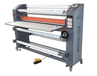 laminatorow RSC.