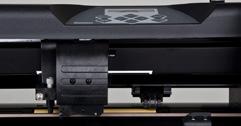 1414 mm/s max. 5.