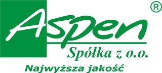 ASPEN Sp. z o.o. ul.