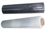 FOLIE 1 4x5 SLIMPLANE STANDARD GRUBA